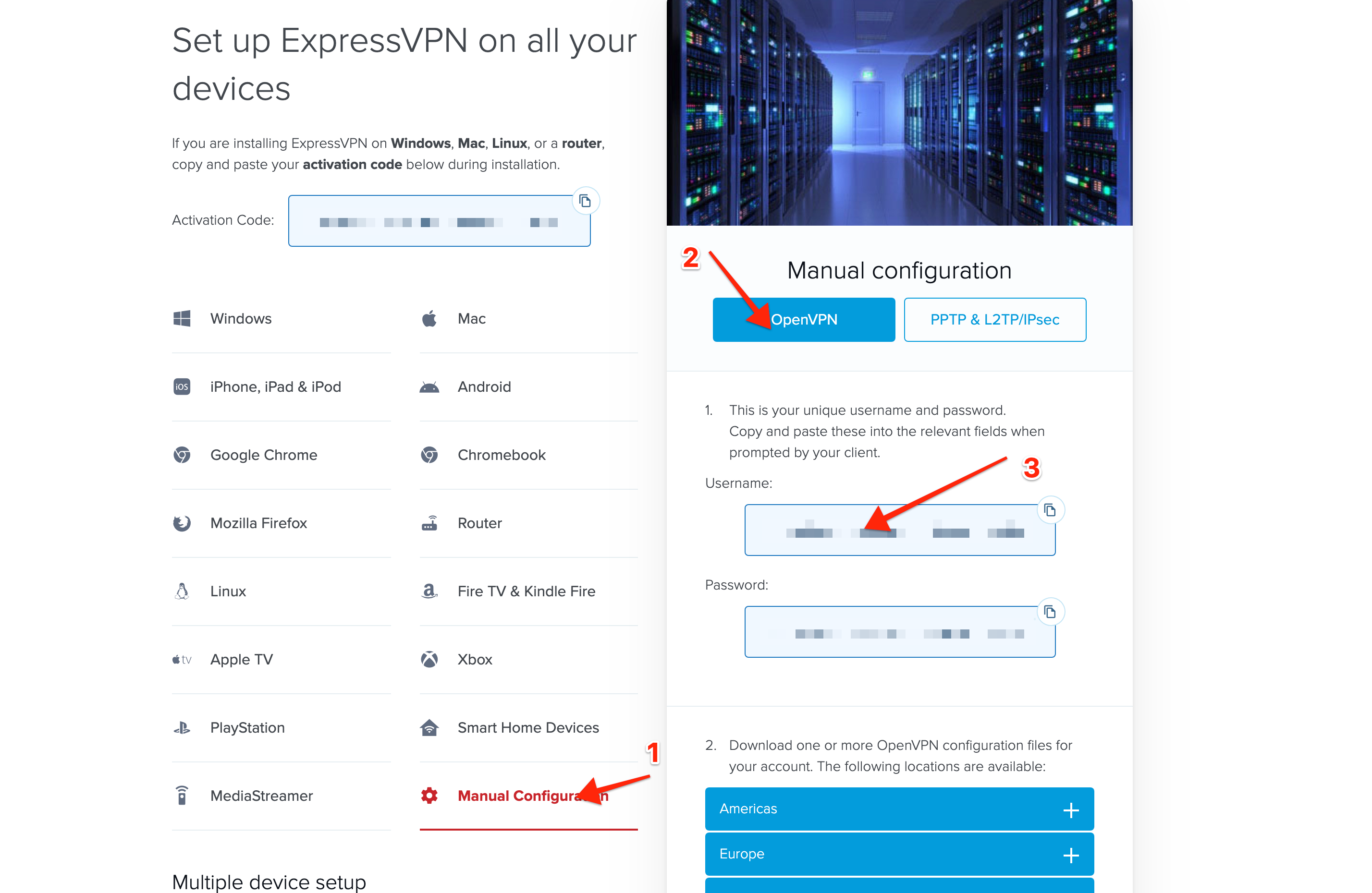 how to setup usb hard drive on a xfinity router