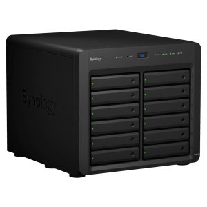 Synology-DS3617xs
