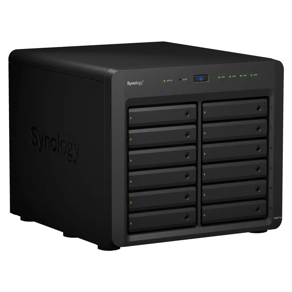 Synology-DS3617xs