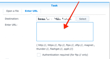 Step by Step Guide: Installing a VPN on Your Synology NAS - Xpenology